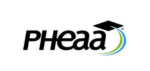  PHEAA logo